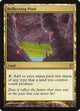 [Foil] Reflecting Pool (210) (Conspiracy)