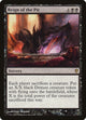 Reign of the Pit (29) (Conspiracy)
