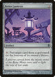 [Foil] Reito Lantern (202) (Conspiracy)
