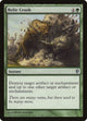 Relic Crush (175) (Conspiracy)
