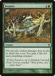 [Foil] Respite (176) (Conspiracy)