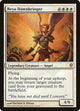 [Foil] Reya Dawnbringer (79) (Conspiracy)