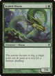 Scaled Wurm (178) (Conspiracy)