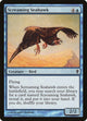 Screaming Seahawk (105) (Conspiracy)