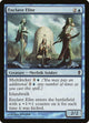 [Foil] Enclave Elite (96) (Conspiracy)