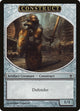 Construct Token (8) (Conspiracy)