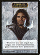 Emblem - Dack Fayden (9) (Conspiracy)