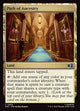 [Foil] Path of Ancestry (Surgefoil) (MSC #254)