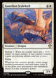 Guardian Scalelord (SOC #149)