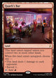 [Foil] Quark's Bar (TRK #292)