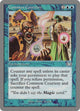Common Courtesy (21) (Unglued)