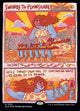 [Foil] Swords to Plowshares (SLD #2125)