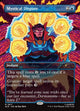 [Foil] Mystical Dispute (Borderless) (SLD #2617)
