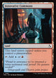 [Foil] Innovative Commons - Reality Fracture