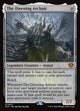 [Foil] The Dawning Archaic (PSOS #1p)