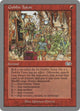 Goblin Tutor (45) (Unglued)