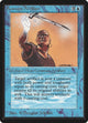 Animate Artifact (Beta Edition)