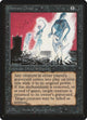 Animate Dead (Beta Edition)