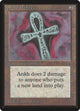 Ankh of Mishra (Beta Edition)