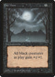 Bad Moon (Beta Edition)