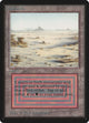 Badlands (Beta Edition)
