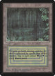 Bayou (Beta Edition)