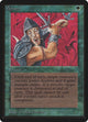 Berserk (Beta Edition)