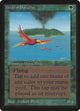 Birds of Paradise (LEB #187)