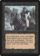 Black Knight (Beta Edition)
