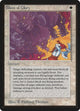 Blaze of Glory (Beta Edition)