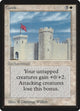 Castle (Beta Edition)