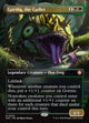 Gorma, the Gullet - Secrets of Strixhaven Commander