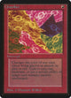 Chaoslace (Beta Edition)