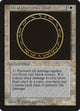 Circle of Protection: Black (Beta Edition)