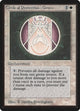 Circle of Protection: Green (Beta Edition)