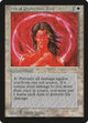 Circle of Protection: Red (Beta Edition)