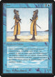 Clone (Beta Edition)