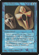 Copy Artifact (Beta Edition)
