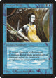 Creature Bond (Beta Edition)