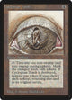 Cyclopean Tomb (Beta Edition)
