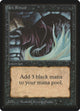 Dark Ritual (Beta Edition)