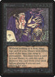 Darkpact (Beta Edition)