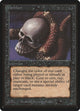 Deathlace (Beta Edition)