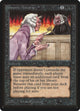 Demonic Attorney (Beta Edition)