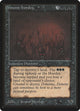 Demonic Hordes (Beta Edition)