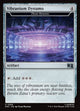 [Foil] Vibranium Dynamo (Surgefoil) (MSC #290)