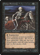 Drudge Skeletons (Beta Edition)