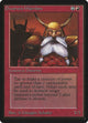 Dwarven Warriors (Beta Edition)
