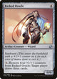 Etched Oracle (MM2 #211)