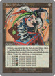 Jack-in-the-Mox (75) (Unglued)